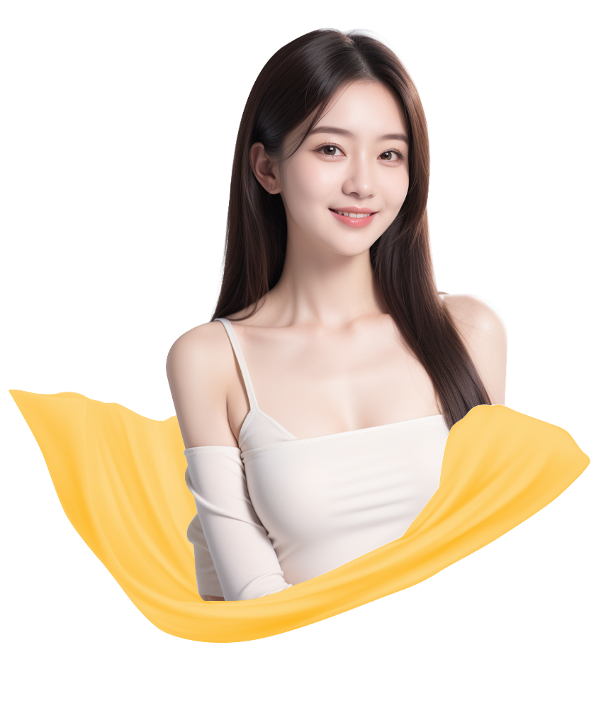 CƠ SỞ VẬT CHẤT & HẠ TẦNG