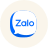 Zalo